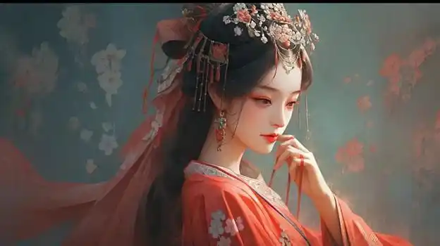 热播电视剧全集手机免费在线观看推荐横幅